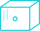 Acrylic Cases