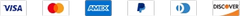 Footer Card Image