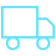 FREE DELIVERY