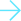 FAST DISPATCH