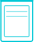 Toploaders