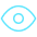 ULTRA-CLEAR